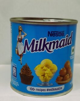 Milk maid 380gm